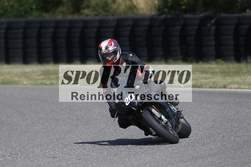 /21 17.06.2026  Ducati Schweiz Track Warmup ADR/Gruppe gelb/20